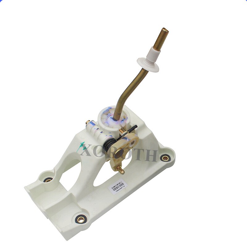 ڵ  ,   , ǰ ǰ, 28101-80J42,28101-80J40, Ű SX4 5MT 2006-2012 Ʈ ZC11S,ZC31S , ǰ